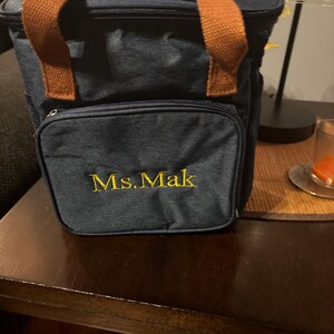 Barbara さんが購入した商品の写真を追加しました