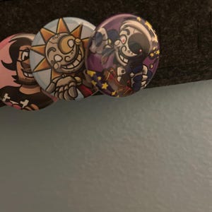Iamanartist added a photo of their purchase
