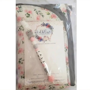 Brittany added a photo of their purchase