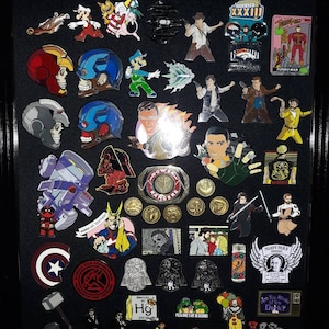 Mateo added a photo of their purchase