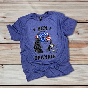 Susan added a photo of their purchase