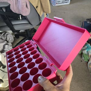Justin added a photo of their purchase