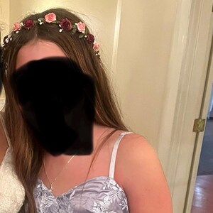 Emma ha añadido una foto de su compra