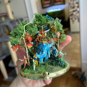 Kelly heeft een foto van zijn/haar aankoop toegevoegd