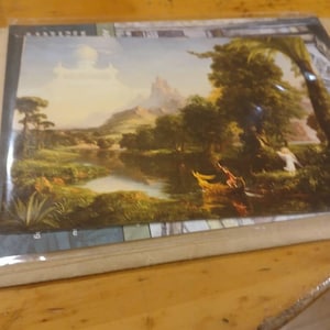 Stephen ha añadido una foto de su compra