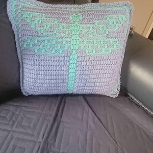 Connie added a photo of their purchase