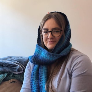 Charlotte adicionaram uma foto da sua compra