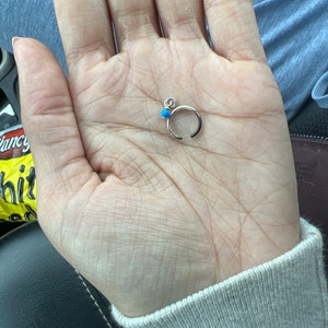 Grace ha añadido una foto de su compra