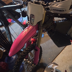 sean added a photo of their purchase