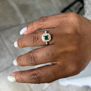 Liv added a photo of their purchase