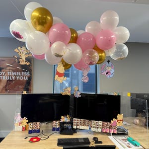 Bianca heeft een foto van de aankoop toegevoegd