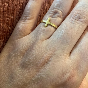 Vanessa added a photo of their purchase