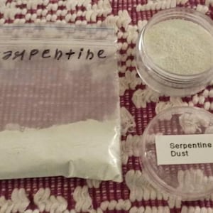 Ulysses hat ein Foto des gekauften Artikels hinzugefügt