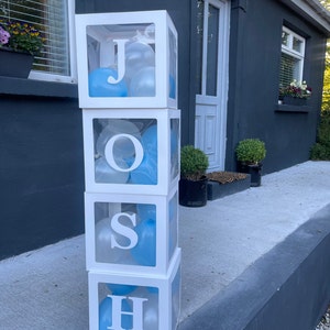 Aimee added a photo of their purchase