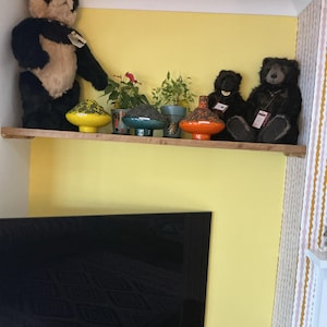 Jayne added a photo of their purchase
