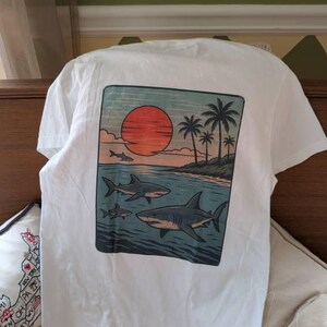 Christina added a photo of their purchase