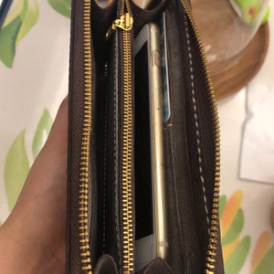 C.fa ha añadido una foto de su compra