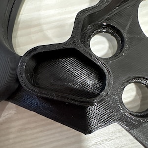 mister added a photo of their purchase