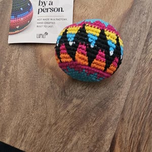 Chris a ajouté une photo de son achat