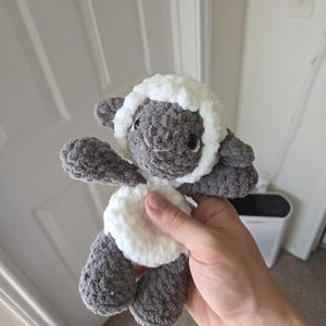 Gavin ha añadido una foto de su compra