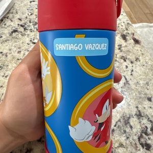Diana adicionaram uma foto da sua compra