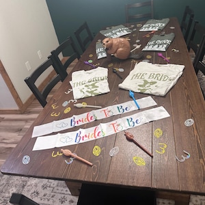 Sam added a photo of their purchase