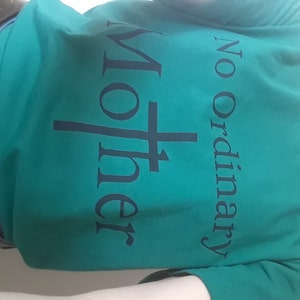 Helena added a photo of their purchase