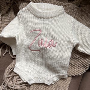 Zaria added a photo of their purchase