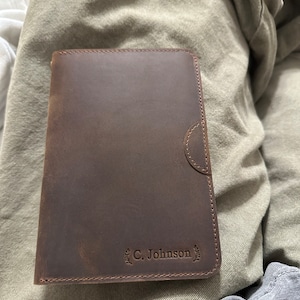 Christy added a photo of their purchase