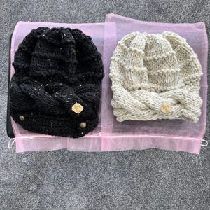Sio added a photo of their purchase