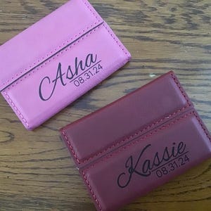 margie added a photo of their purchase