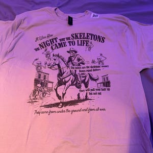 Page added a photo of their purchase