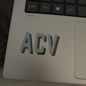 Allison added a photo of their purchase