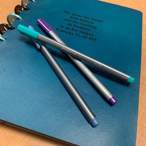 Kelly added a photo of their purchase