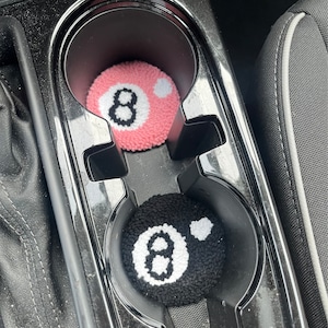 Sophie added a photo of their purchase