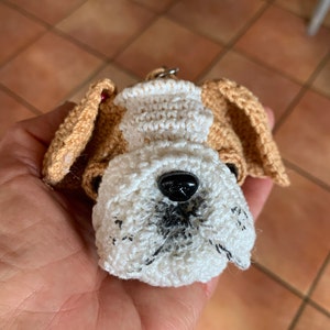 Silvia added a photo of their purchase