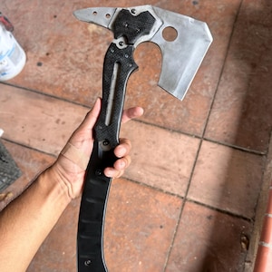 Buvan ha añadido una foto de su compra