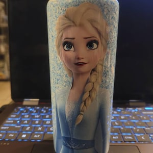 Drafus added a photo of their purchase