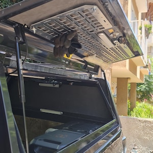 yitzy added a photo of their purchase