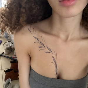 Brekei added a photo of their purchase