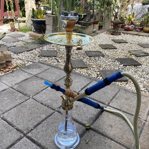 Nurullah added a photo of their purchase