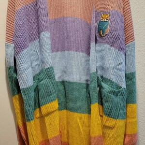 Everlidis added a photo of their purchase