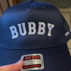 Michelle added a photo of their purchase