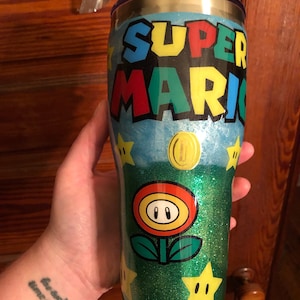 Ericka added a photo of their purchase
