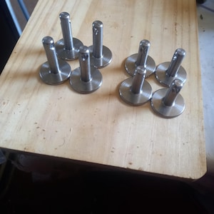 Peter added a photo of their purchase