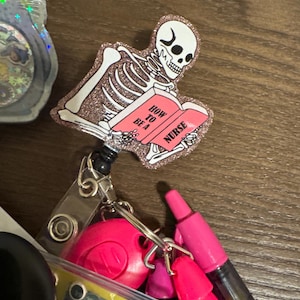 Tyler added a photo of their purchase