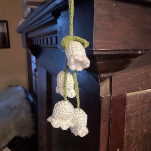 Kimberly added a photo of their purchase