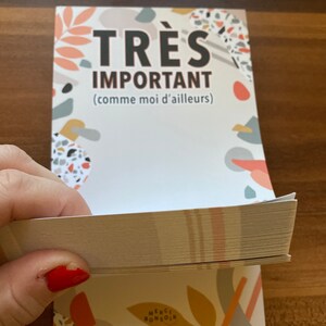 Marie-Eve heeft een foto van zijn/haar aankoop toegevoegd