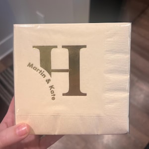 Margaret a ajouté une photo de son achat
