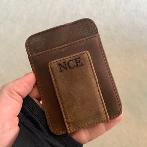 Jessica added a photo of their purchase